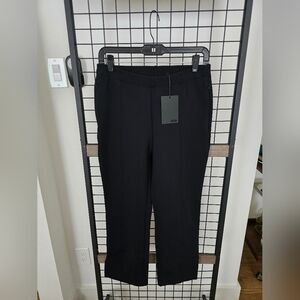 NWT Away The Layover Pant